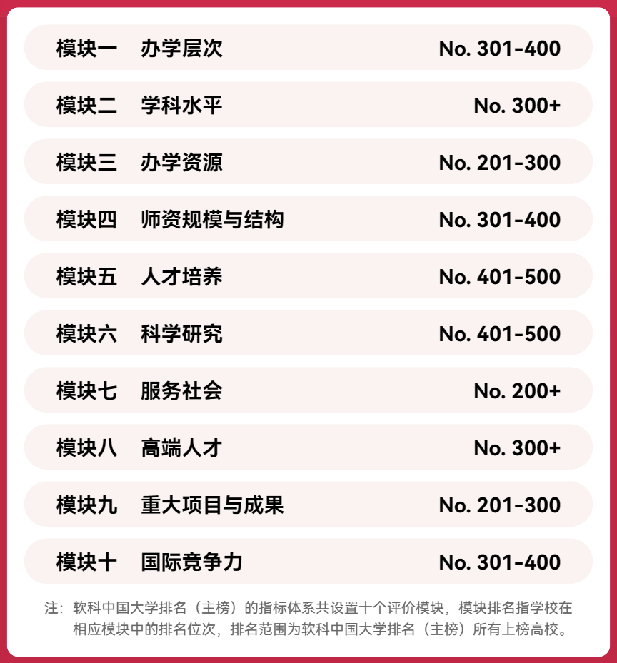 微信图片_20241206144209.png