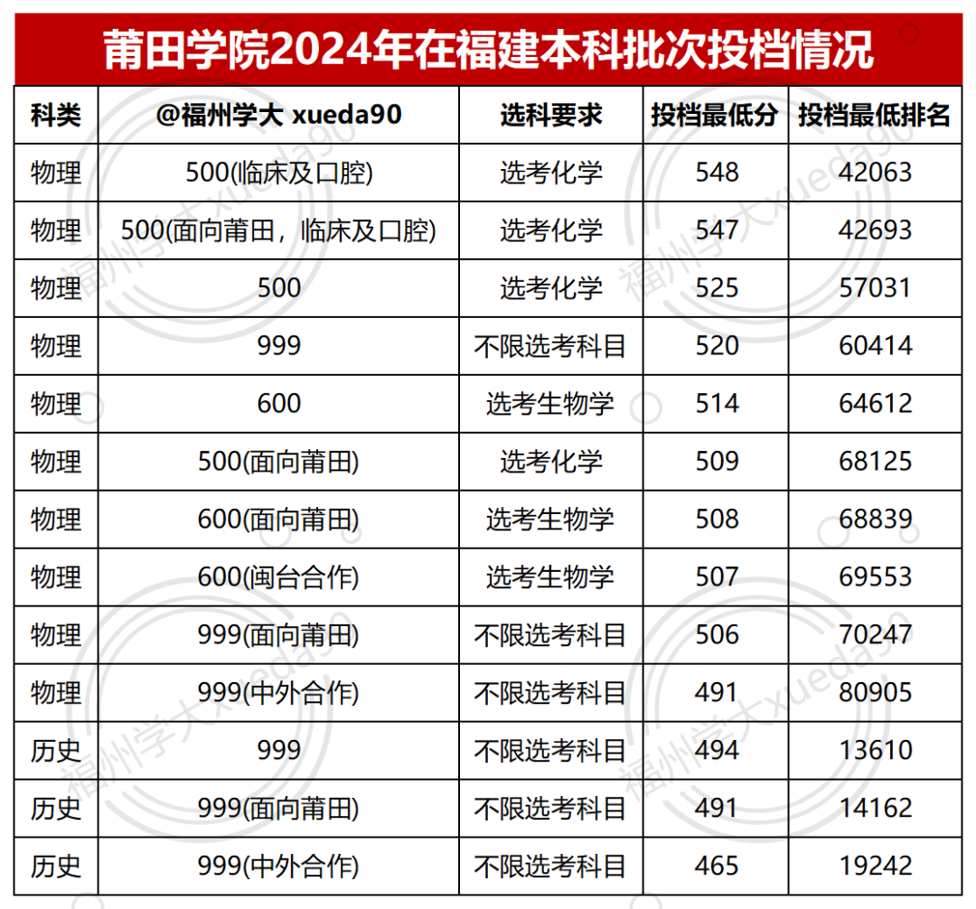 微信图片_20241206144254.png