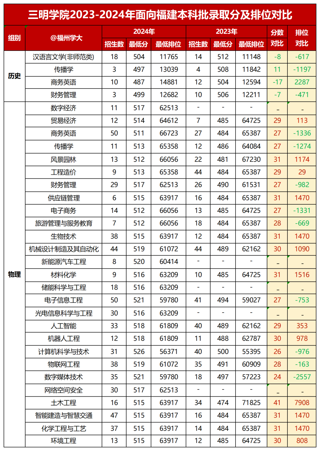 微信图片_20241206144346.png