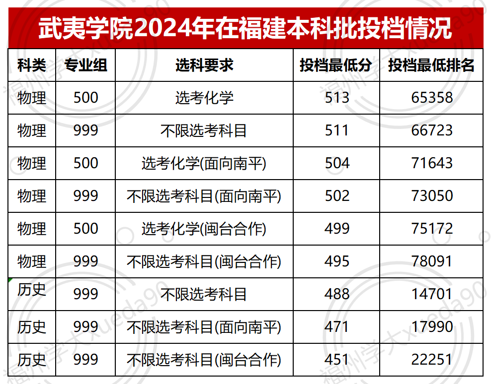 微信图片_20241206144435.png