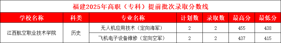 微信图片_20250806165617.png
