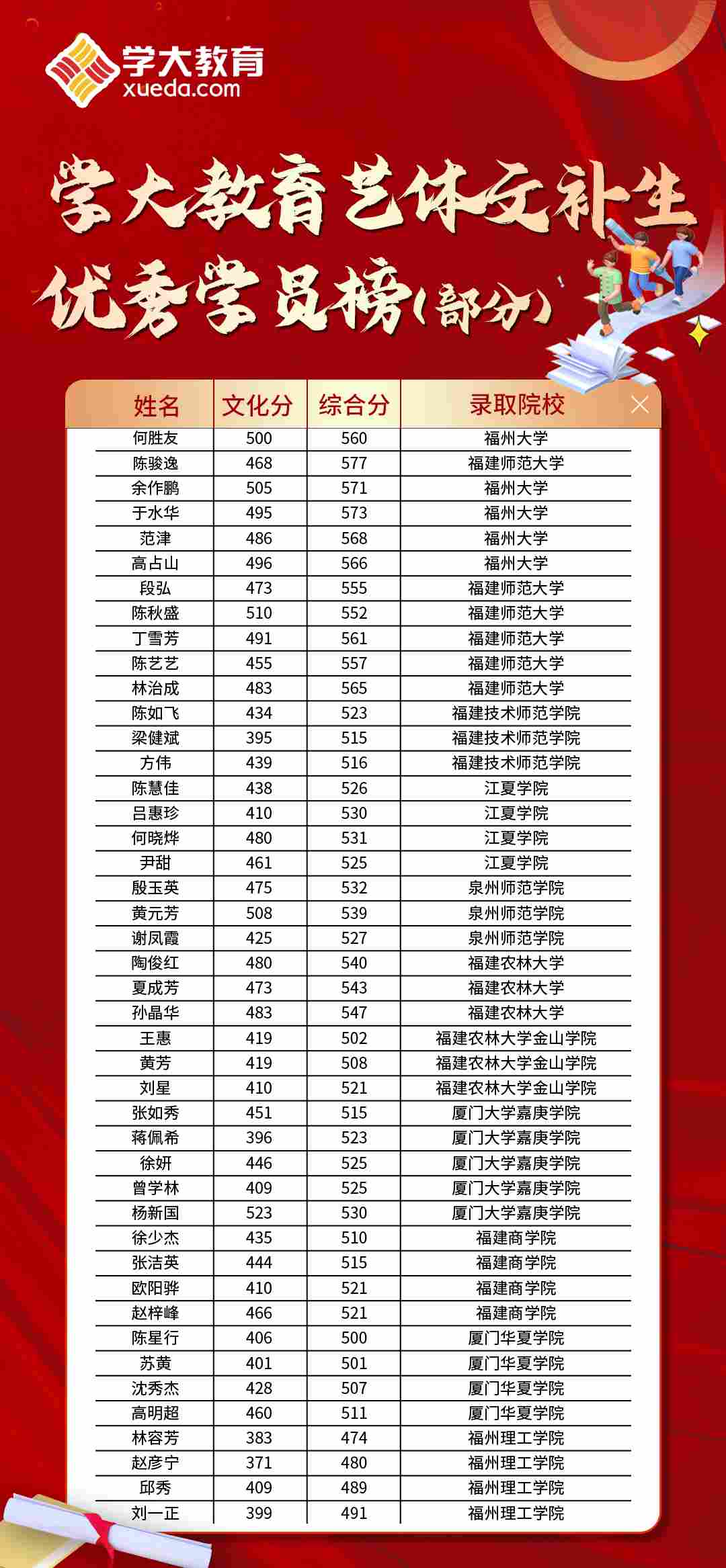 微信图片_2026-04-22_112427_721.jpg