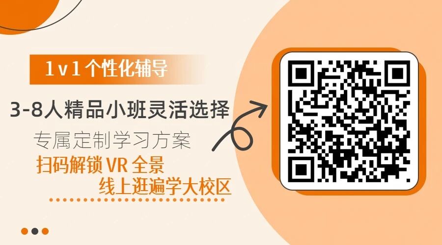 微信图片_2026-04-22_112459_784.jpg