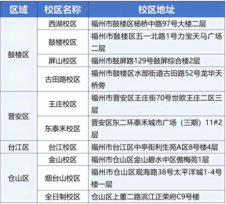 微信图片_2026-04-22_112506_856.png