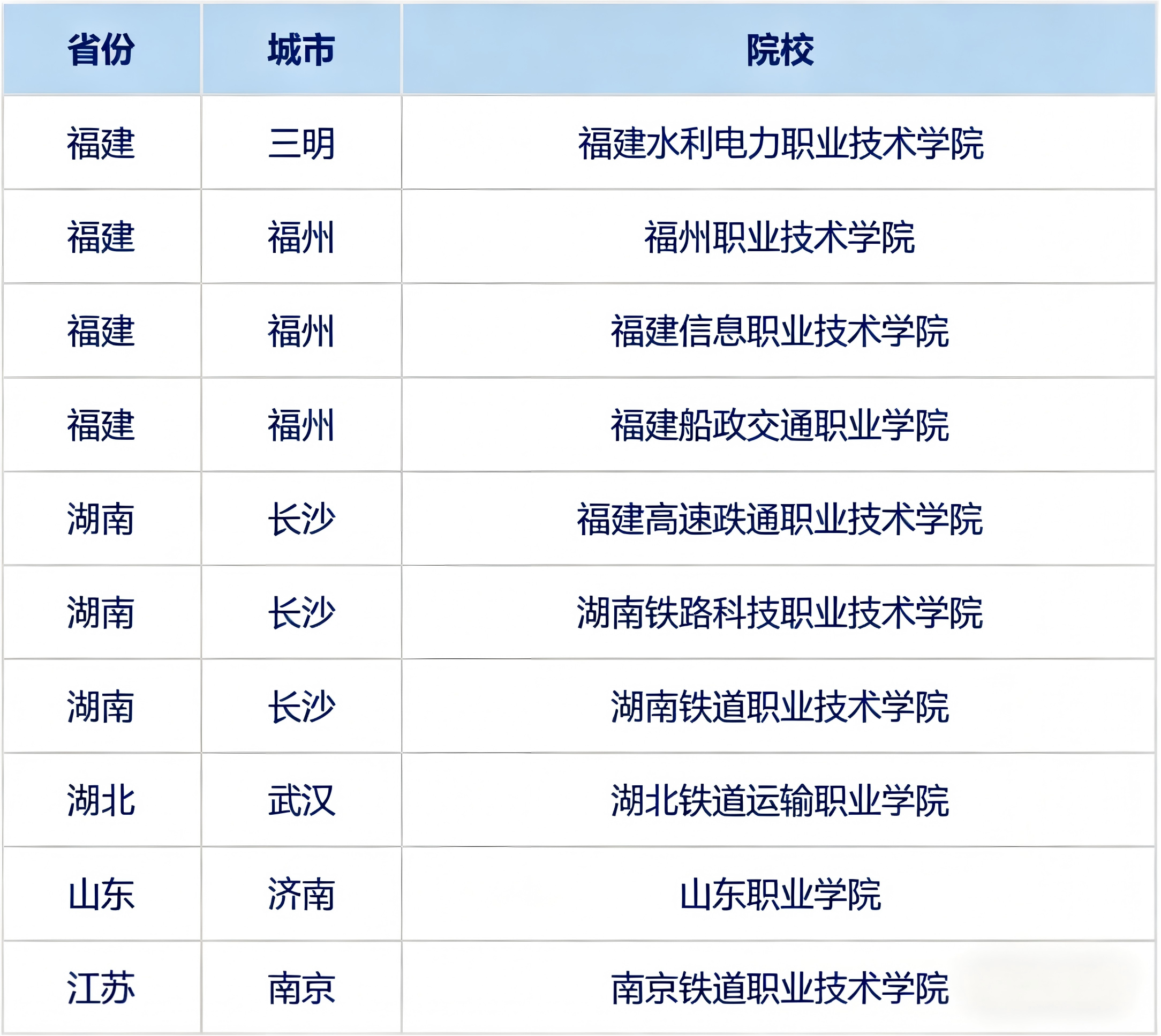 微信图片_2026-04-22_113135_685.png