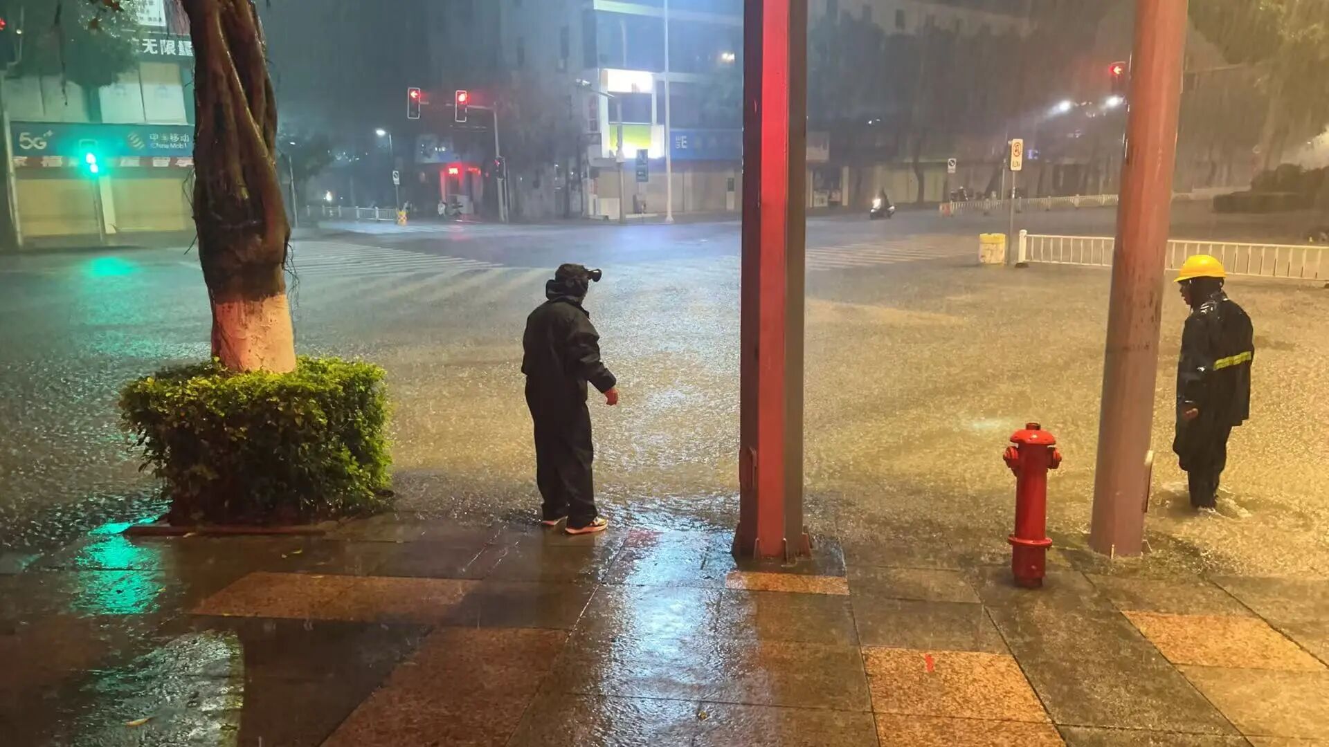 微信图片_2026-05-14_170842_536.jpg
