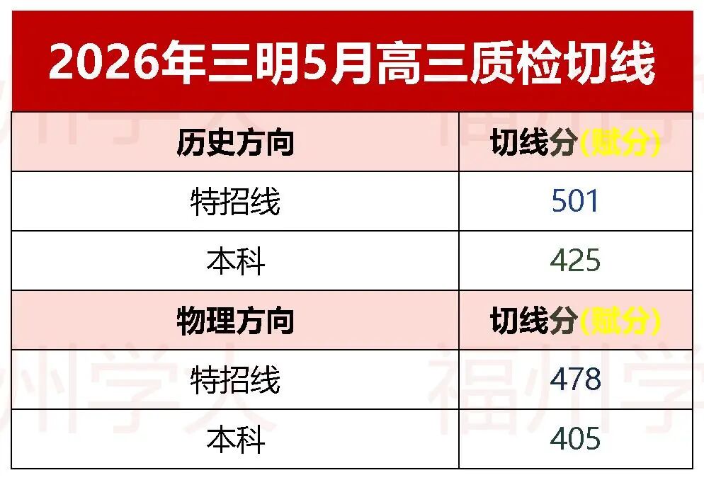 微信图片_2026-05-14_170415_735.jpg