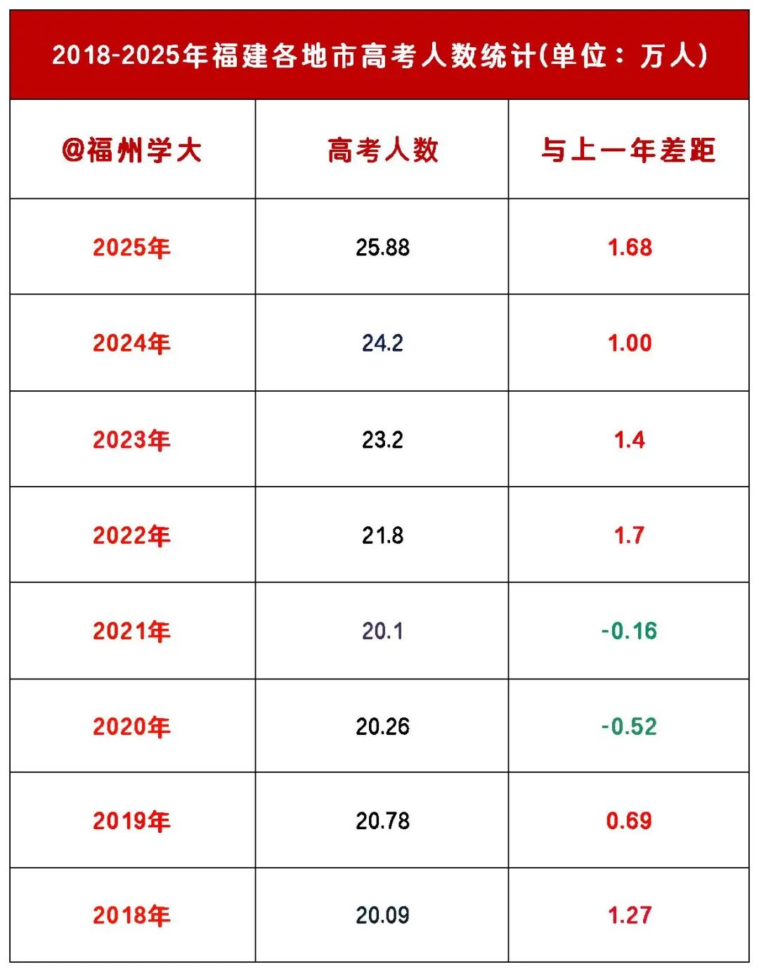微信图片_2026-05-21_103748_480.jpg