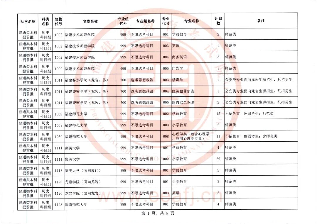 微信图片_2026-06-30_152232_085.jpg