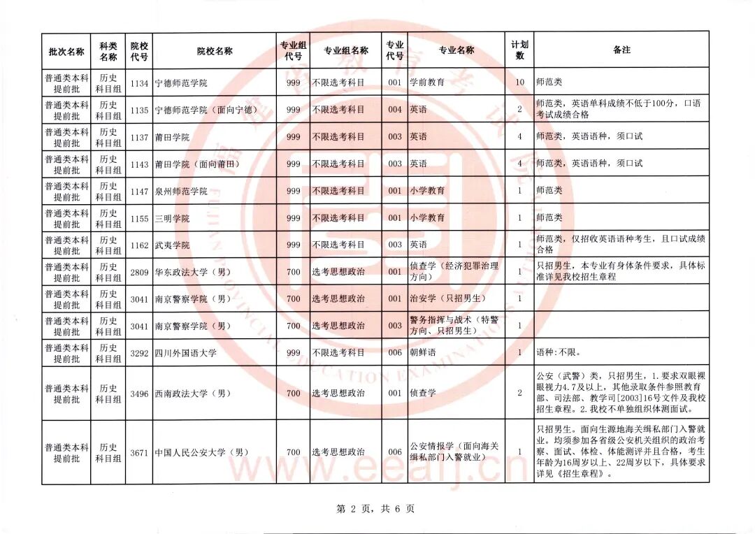 微信图片_2026-06-30_152234_937.jpg