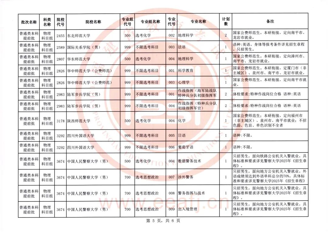 微信图片_2026-06-30_152244_822.jpg