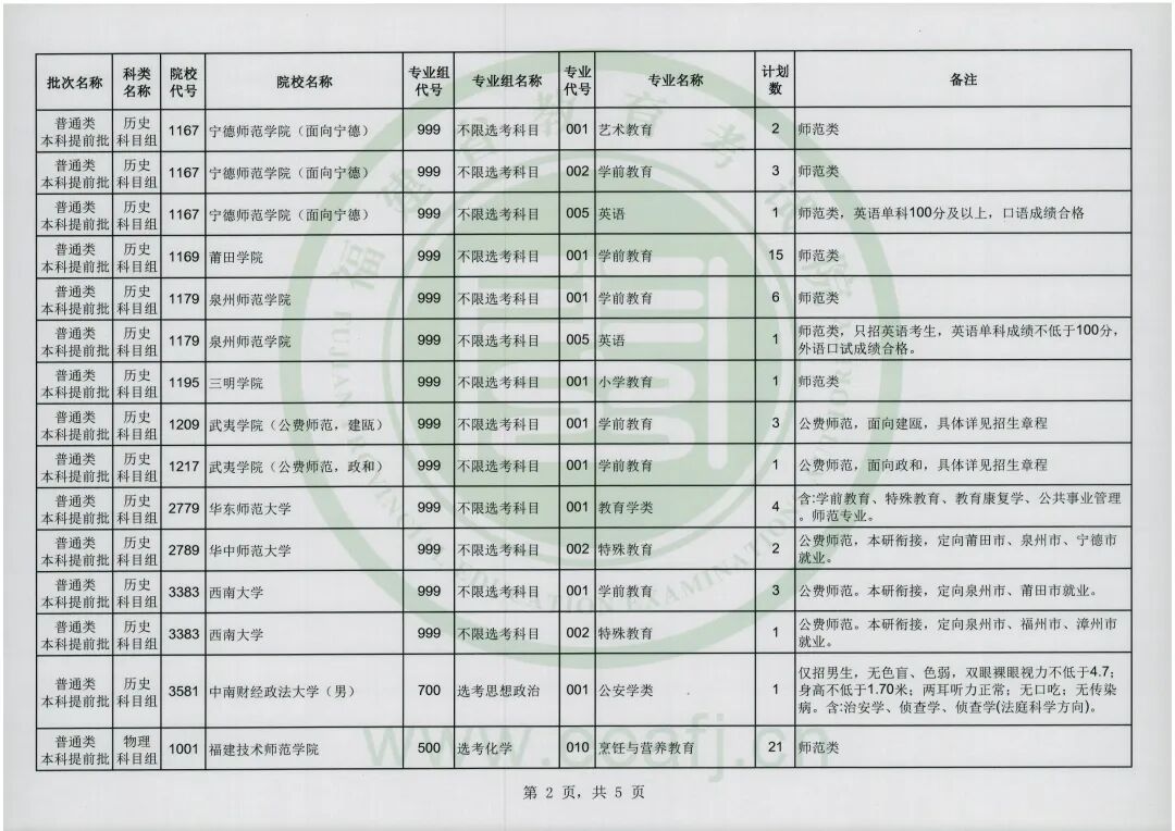 微信图片_2026-06-30_152435_799.jpg