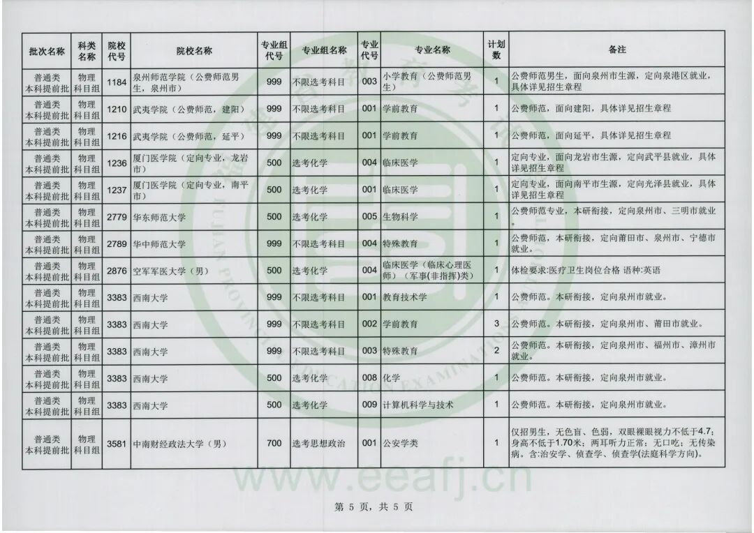 微信图片_2026-06-30_152444_439.jpg