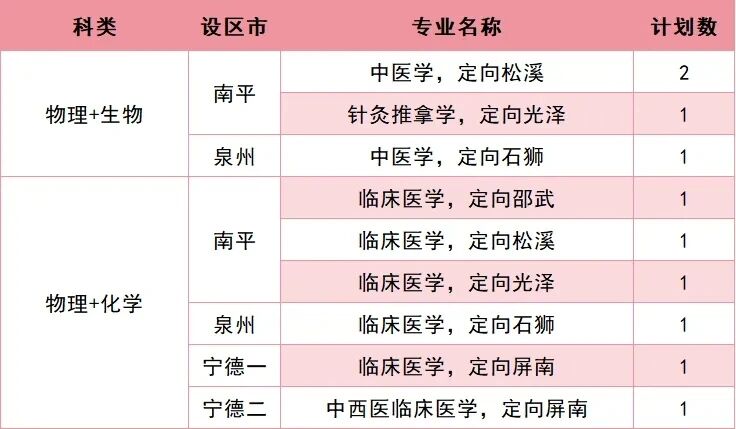 微信图片_2026-07-06_153001_752.jpg