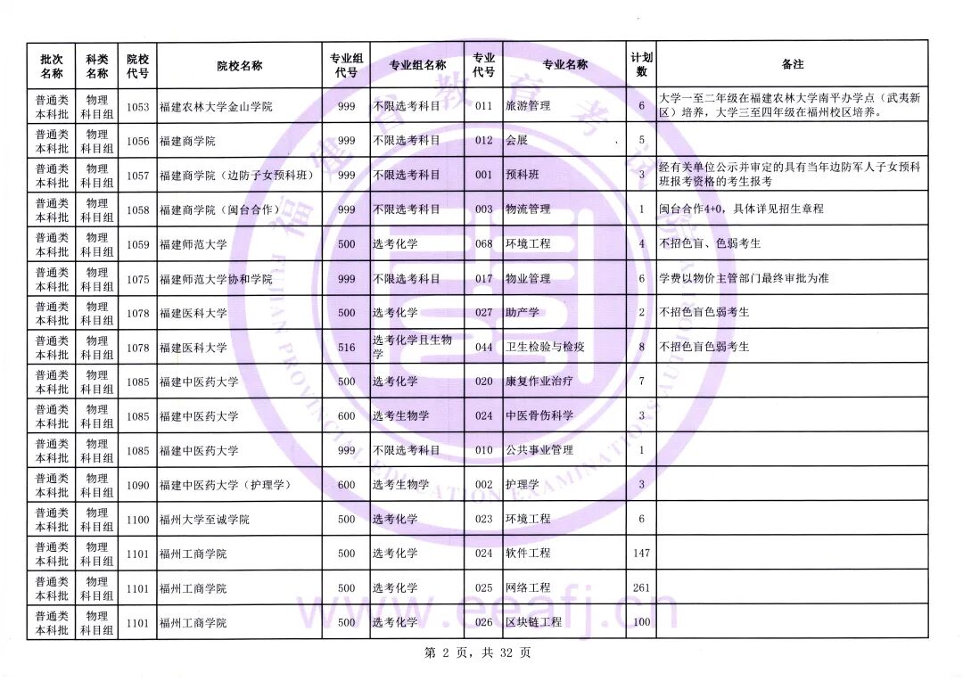微信图片_2026-07-06_153010_392.jpg