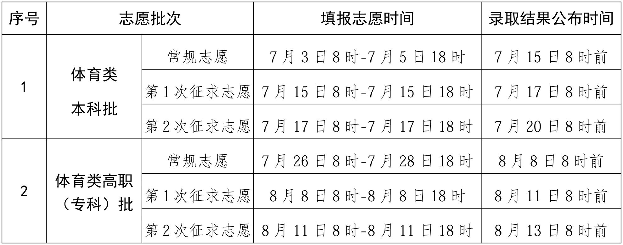 微信图片_2026-07-09_145954_661.jpg