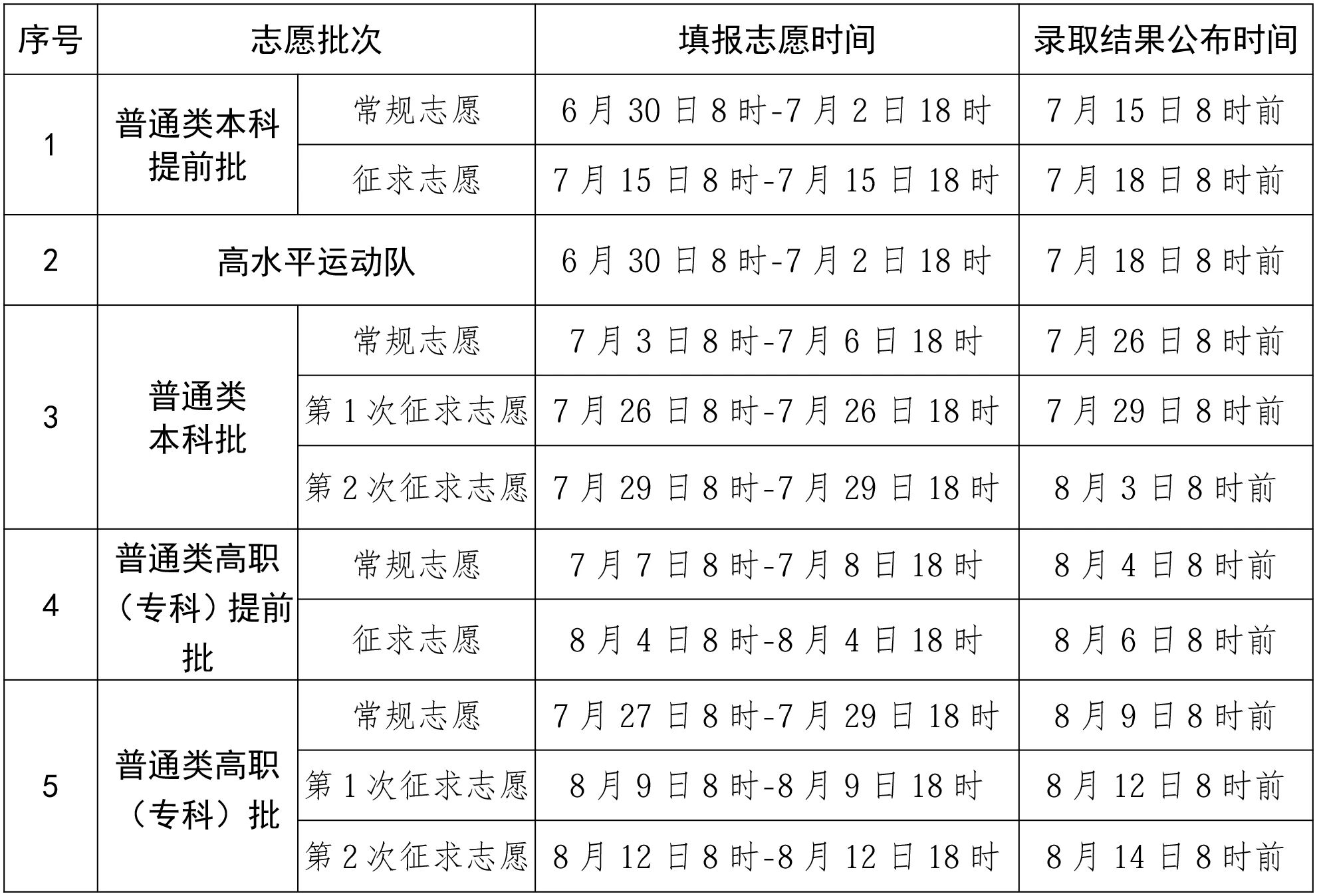 微信图片_2026-07-09_145957_234.jpg