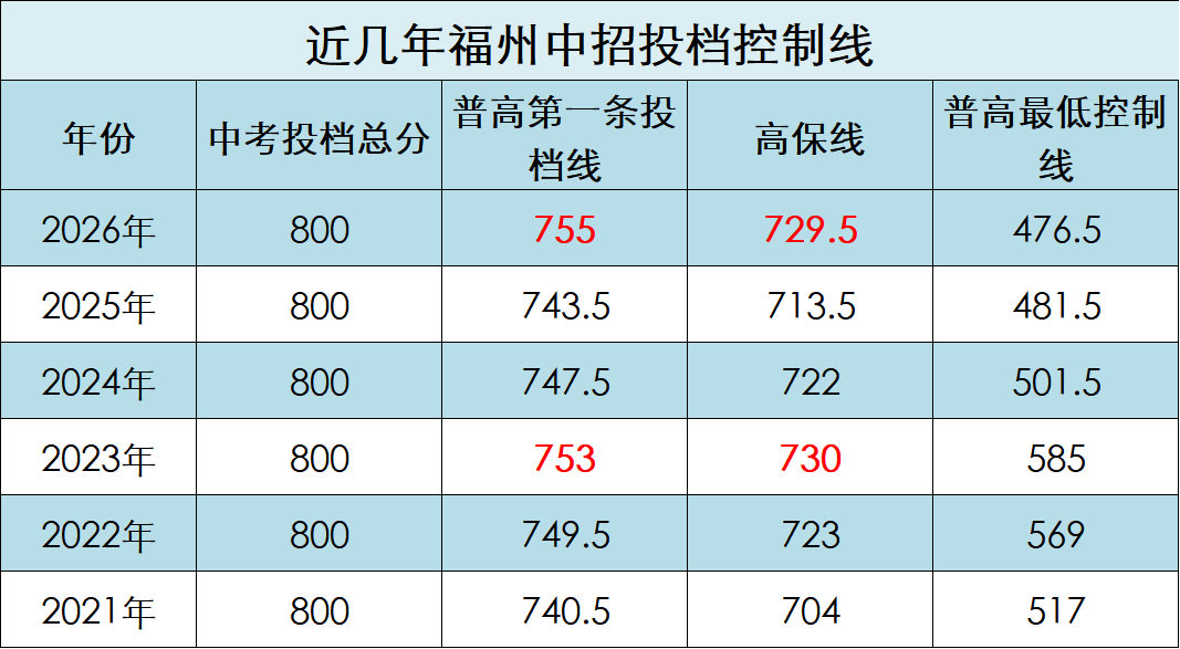 微信图片_2026-07-23_153025_898.png