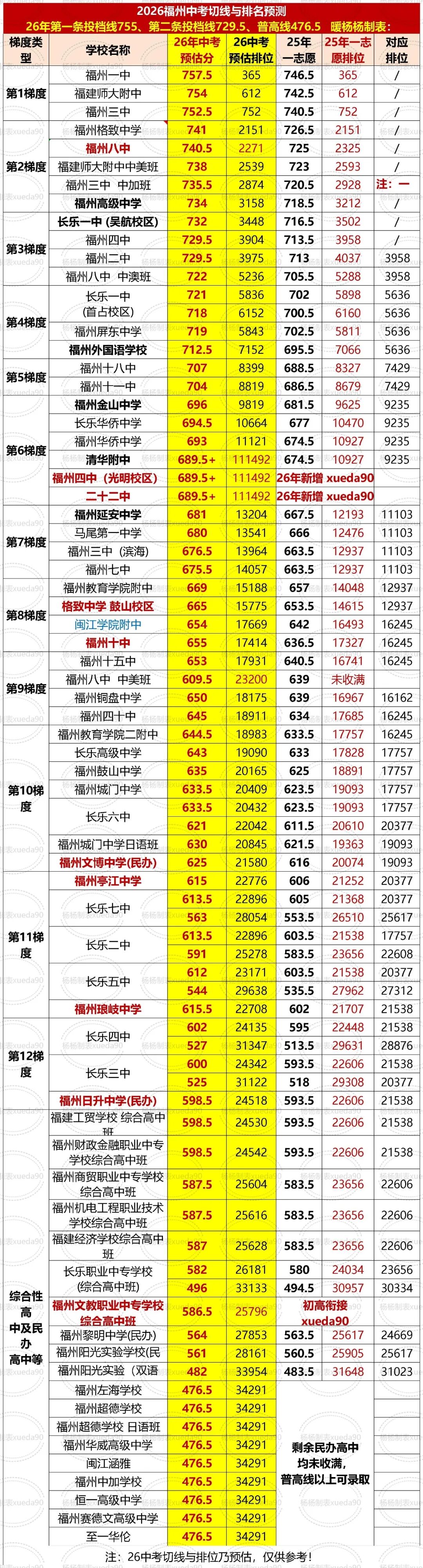 微信图片_2026-07-23_153108_950.jpg