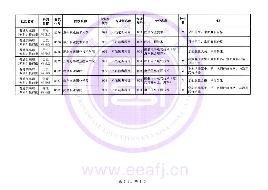 微信图片_2026-08-03_145238_694.jpg