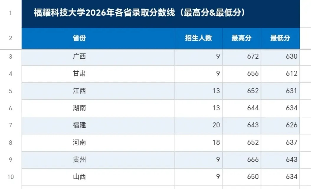 微信图片_2026-08-17_170730_273.png