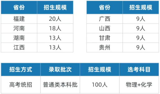微信图片_2026-08-17_170737_808.png