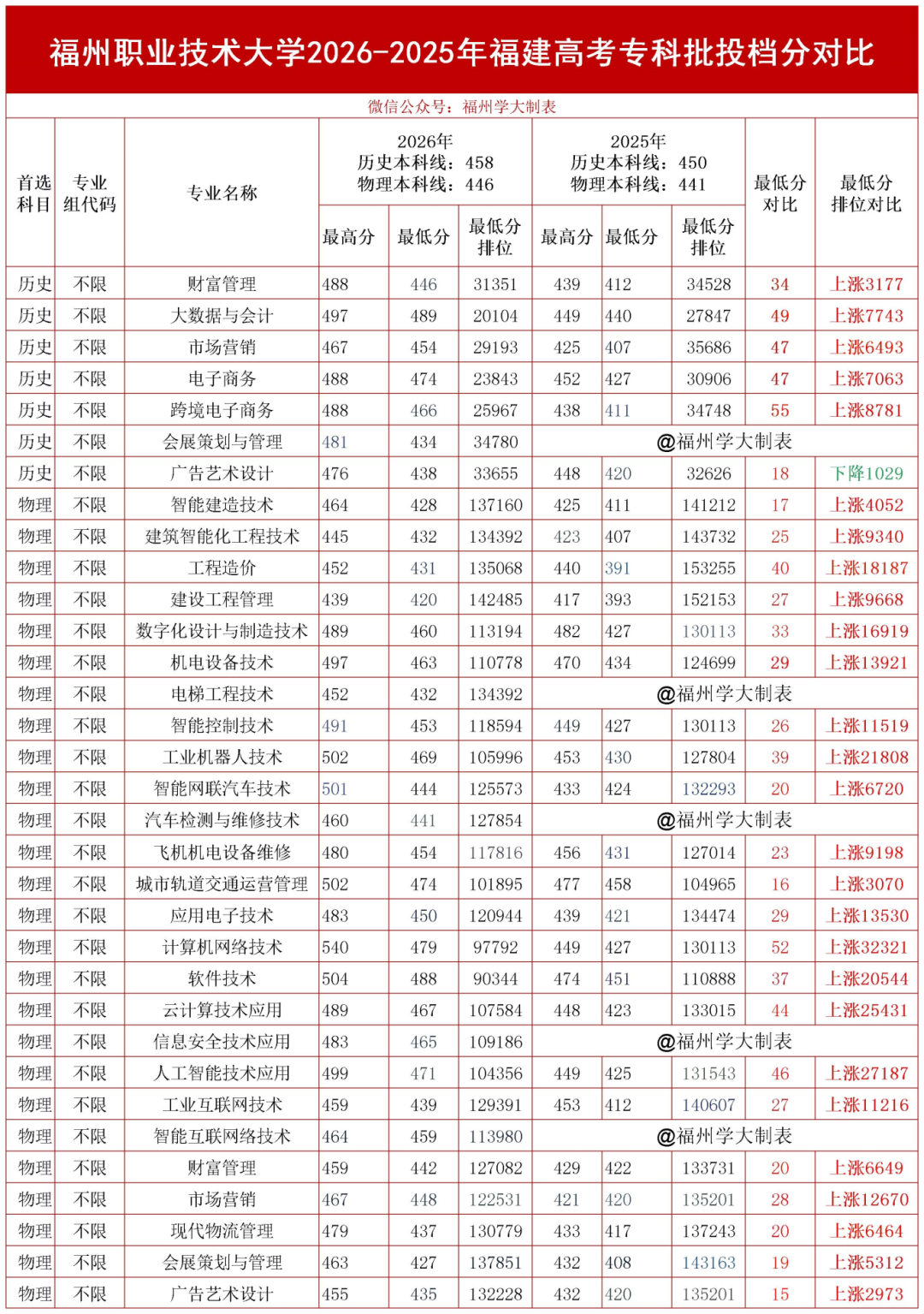 微信图片_2026-08-25_113008_178.png